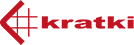 Kratki logo